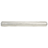 Pandser PE-film hytec Medium 6 x 100 M transparent