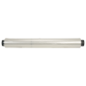 Pandser PE-film hytec Heavy 4 x 50 M transparent