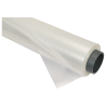 Pandser PE-folie Hytec Heavy 4 x 50 M transparant