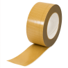 Pandser Toptape XS 0,06 x 40 M geel
