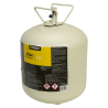 Pandser EPDM spraybond fût sous pression 22 L