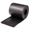 Pandser Betaflex 0,30 x 10 M black