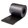 Pandser Betaflex 0,60 x 10 M black